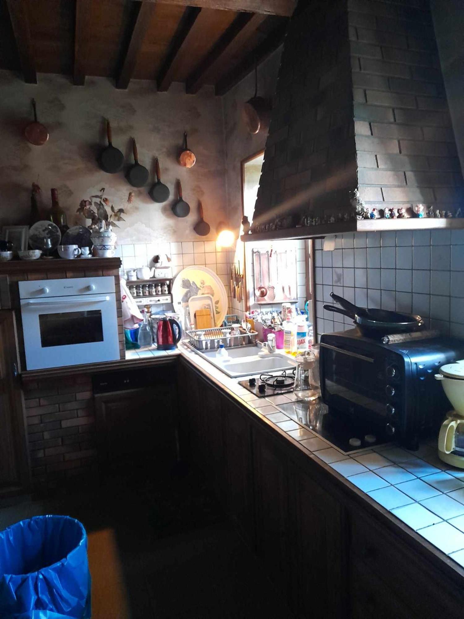 Ferme Arboucau Otel Peyrouse Dış mekan fotoğraf